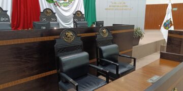 Medalla al Mérito Tamaulipas