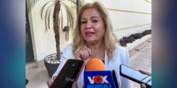 medidor de agua subsidiado en Ciudad Victoria