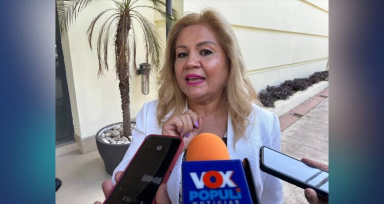 medidor de agua subsidiado en Ciudad Victoria
