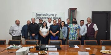 mezcal tamaulipeco en Puebla