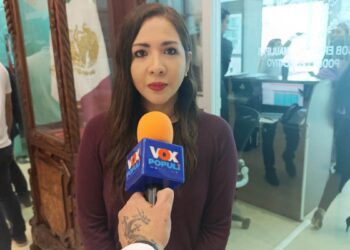 niños migrantes en frontera de Tamaulipas