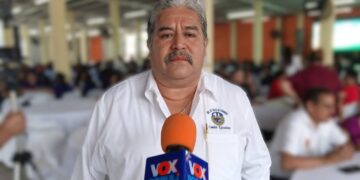 nueva tienda smart en matamoros