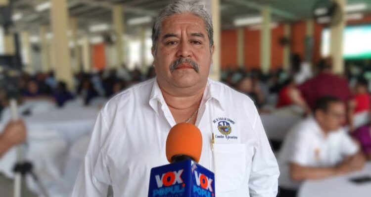 nueva tienda smart en matamoros