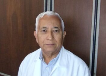 nuevo hospital general del issste en tampico