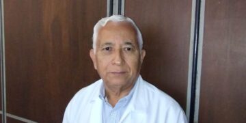 nuevo hospital general del issste en tampico