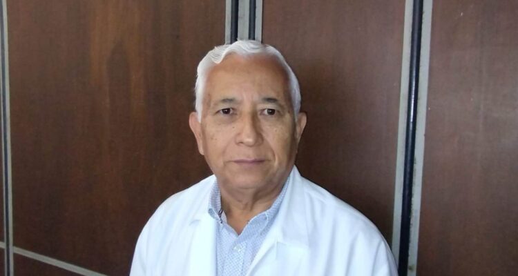 nuevo hospital general del issste en tampico