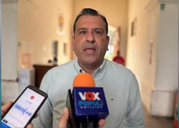 nuevos equipos para Tránsito Victoria