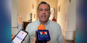 nuevos equipos para Tránsito Victoria