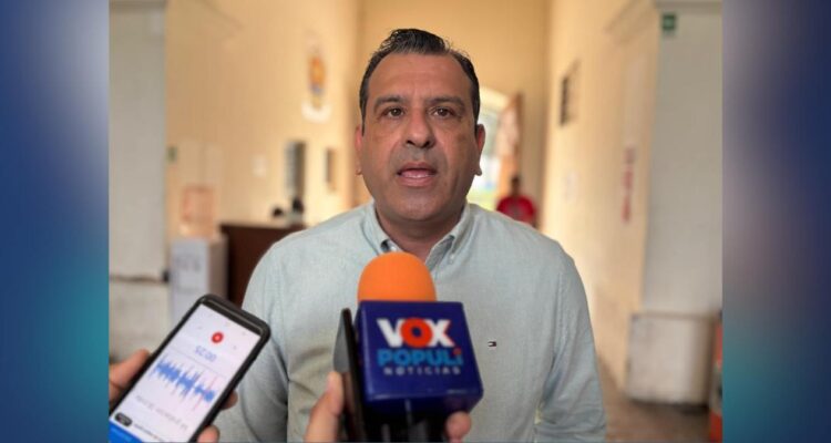 nuevos equipos para Tránsito Victoria