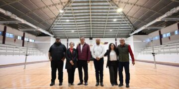 obra pública en tamaulipas