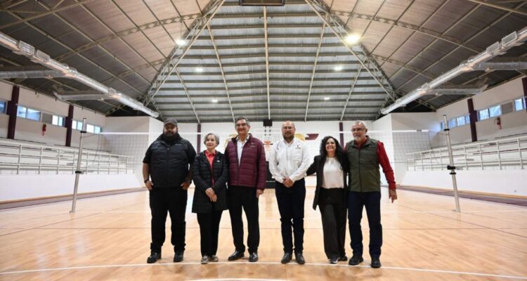 obra pública en tamaulipas