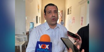 obras públicas ciudad victoria 2025