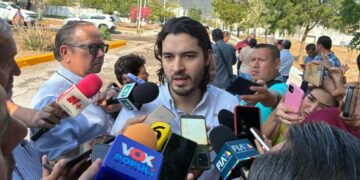 ofertas de trabajo ficticias en Tamaulipas