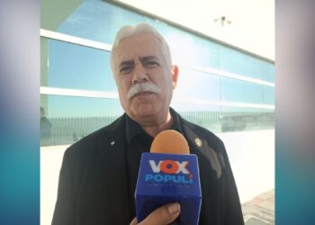oposición en el Congreso de Tamaulipas