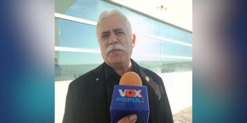 oposición en el Congreso de Tamaulipas