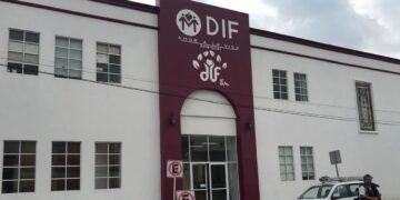 pensión alimenticia en Matamoros