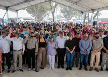 pesca deportiva Tamaulipas