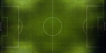 Patrocinios en el fútbol: La estrategia de crecimiento de equipos y marcas como Axen Capital, Nike o Nissan