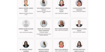 plataforma Conóceles IETAM