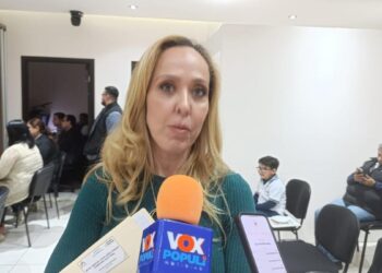 plataforma pública Conóceles del IETAM