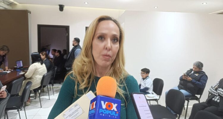 plataforma pública Conóceles del IETAM