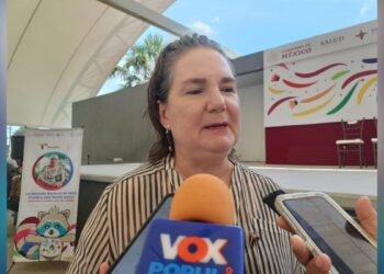 plazas docentes en tamaulipas