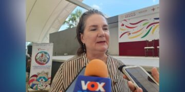 plazas docentes en tamaulipas