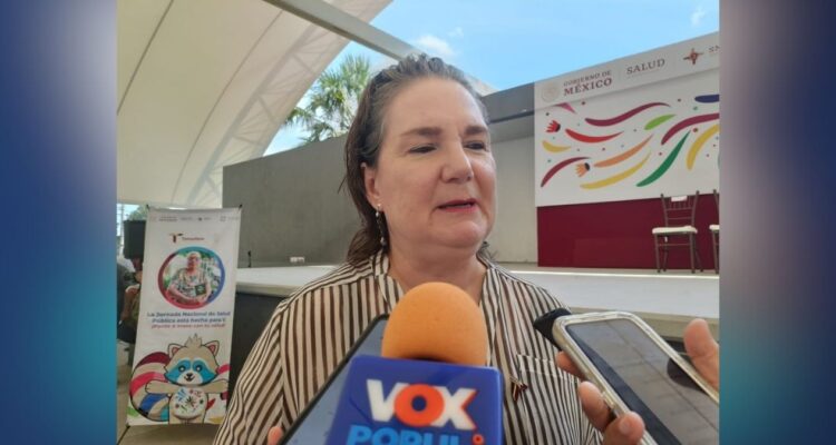 plazas docentes en tamaulipas