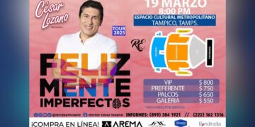 ponencia feliz mente imperfectos