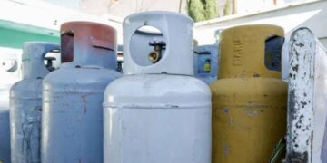 precios gas en Tamaulipas 2025