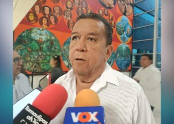 prevención acoso escolar Ciudad Victoria