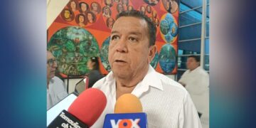 prevención acoso escolar Ciudad Victoria