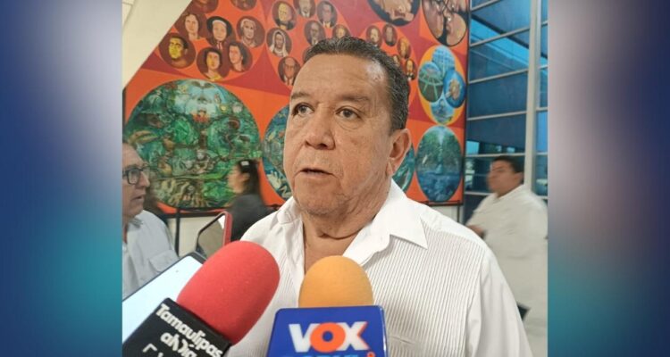 prevención acoso escolar Ciudad Victoria