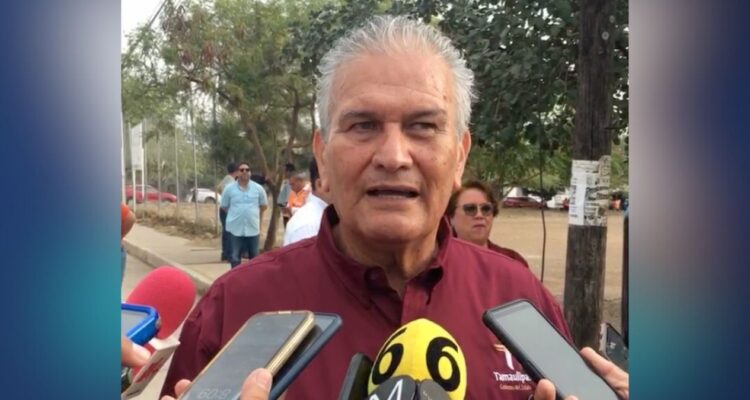 prevención del dengue en Ciudad Victoria