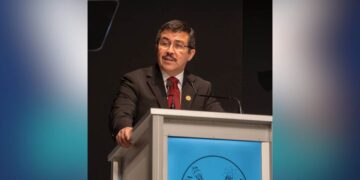 Primer Informe de Labores UAT