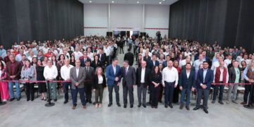 privatización del agua en México
