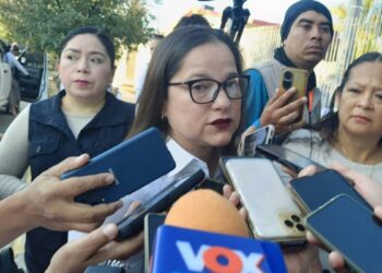 proceso de inscripciones en Tamaulipas