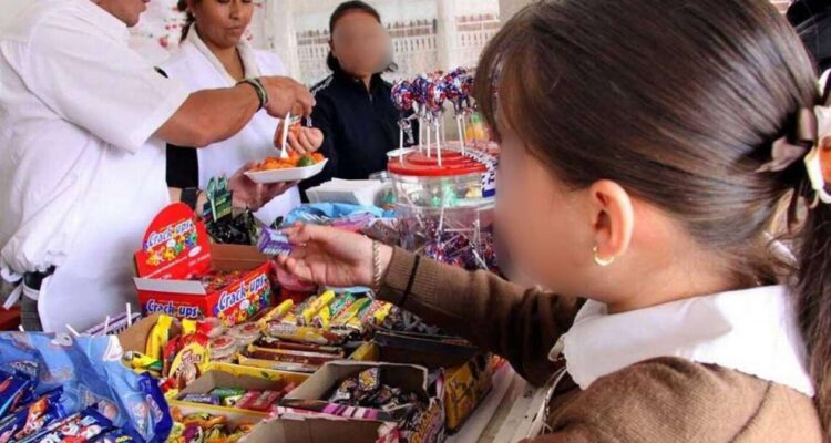 programa Vida Saludable Nuevo Laredo