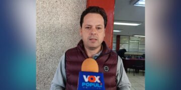 programa de apoyo a escuelas Tamaulipas