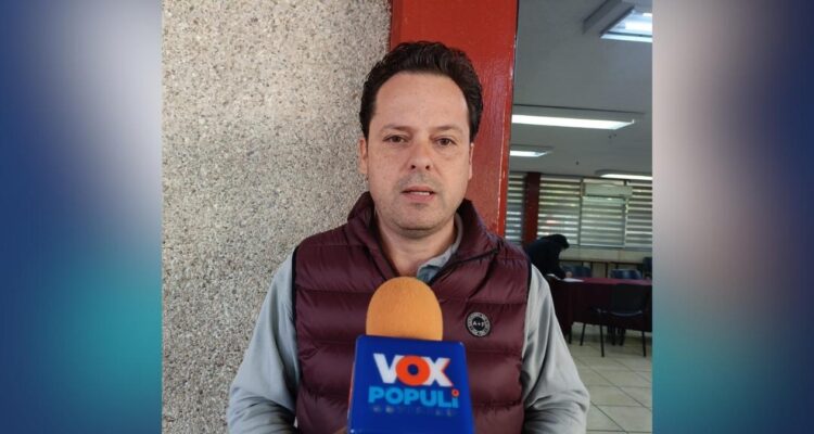 programa de apoyo a escuelas Tamaulipas