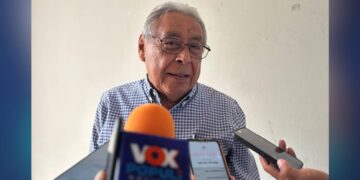programa de bacheo en Victoria