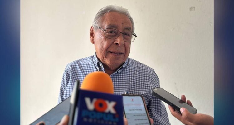 programa de bacheo en Victoria