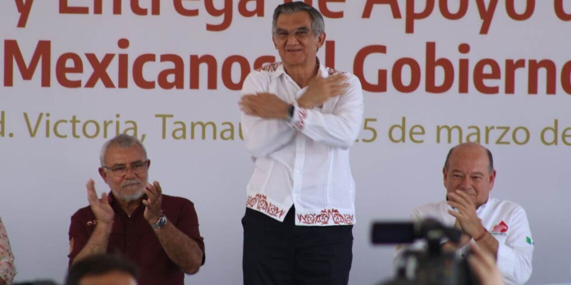 programa estatal de bacheo 2025