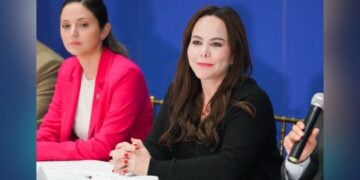 programa impulso económico en nuevo laredo