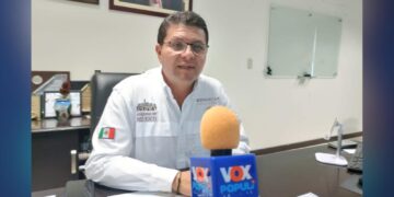 programa la escuela es nuestra en tamaulipas