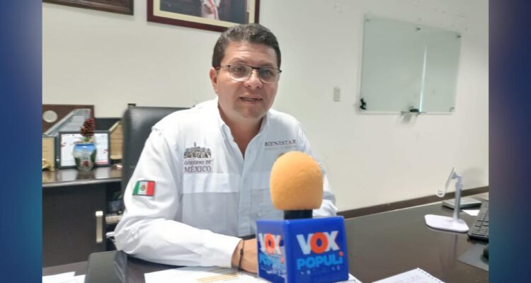 programa la escuela es nuestra en tamaulipas