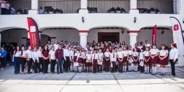 programa Nido Cultural Comunitario