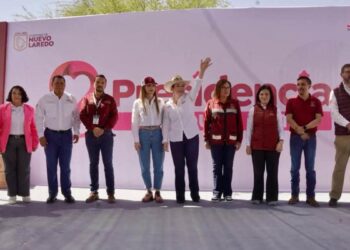 programa presidencia cerquita de ti