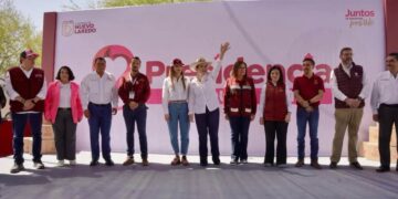 programa presidencia cerquita de ti