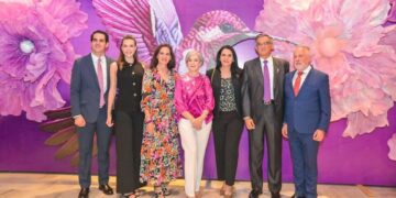 programas de asistencia social Tamaulipas